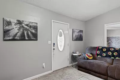 400 W Church Street, Harlem, GA 30814 - Photo 5