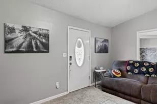 400 W Church St, Harlem, GA 30814 - Photo 5