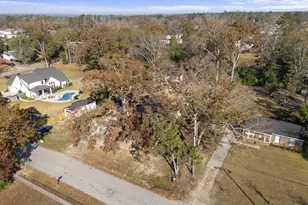 400 W Church St, Harlem, GA 30814 - Photo 37