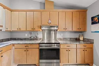 400 W Church Street, Harlem, GA 30814 - Photo 9