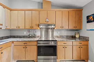 400 W Church St, Harlem, GA 30814 - Photo 9