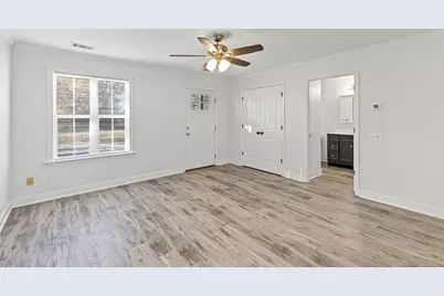 400 W Church Street, Harlem, GA 30814 - Photo 23