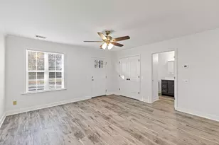 400 W Church St, Harlem, GA 30814 - Photo 23