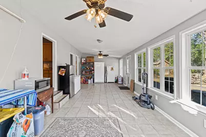 400 W Church Street, Harlem, GA 30814 - Photo 19