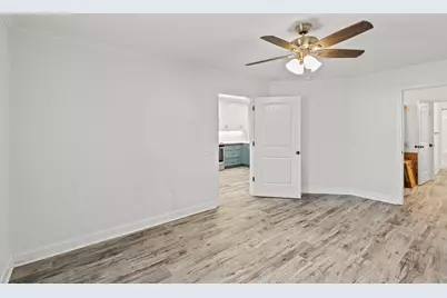 400 W Church Street, Harlem, GA 30814 - Photo 29