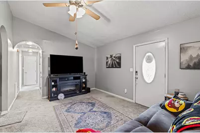 400 W Church Street, Harlem, GA 30814 - Photo 7