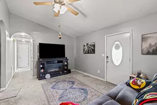 400 W Church St, Harlem, GA 30814 - Photo 7