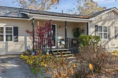 400 W Church Street, Harlem, GA 30814 - Photo 3