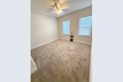 140 Stonemill Drive, Martinez, GA 30907 - Photo 19