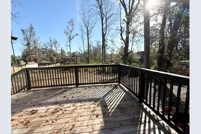 140 Stonemill Drive, Martinez, GA 30907 - Photo 21