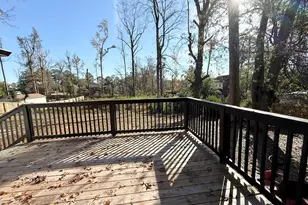 140 Stone Mill Dr, Martinez, GA 30907 - Photo 21
