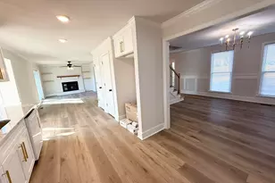 140 Stone Mill Dr, Martinez, GA 30907 - Photo 9