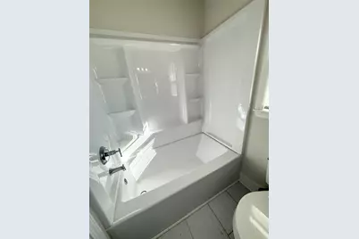 140 Stonemill Drive, Martinez, GA 30907 - Photo 17