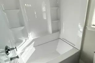 140 Stone Mill Dr, Martinez, GA 30907 - Photo 17