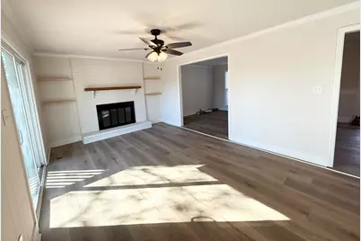 140 Stonemill Drive, Martinez, GA 30907 - Photo 11