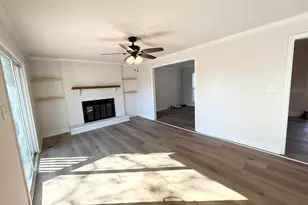 140 Stone Mill Dr, Martinez, GA 30907 - Photo 11