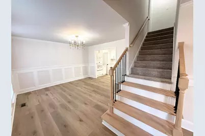 140 Stonemill Drive, Martinez, GA 30907 - Photo 3