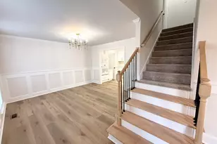 140 Stone Mill Dr, Martinez, GA 30907 - Photo 3