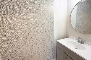 140 Stone Mill Dr, Martinez, GA 30907 - Photo 7