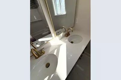 140 Stonemill Drive, Martinez, GA 30907 - Photo 15