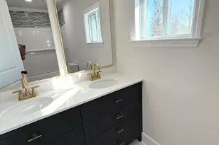 140 Stone Mill Dr, Martinez, GA 30907 - Photo 13