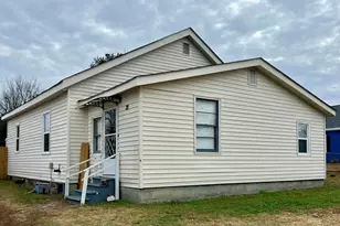 21 Robinson St, Warrenville, SC 29851 - Photo 1