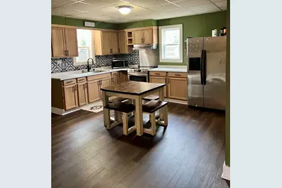 21 Robinson Street, Warrenville, SC 29851 - Photo 3