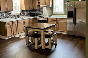 21 Robinson St, Warrenville, SC 29851 - Photo 3