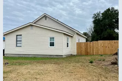 21 Robinson Street, Warrenville, SC 29851 - Photo 11