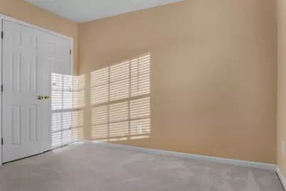 5163 Saddle Circle, Evans, GA 30809 - Photo 23