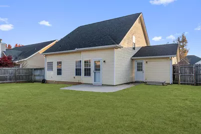 5163 Saddle Circle, Evans, GA 30809 - Photo 31