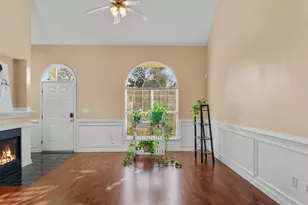 5163 Saddle Cir, Evans, GA 30809 - Photo 7