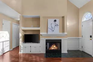 5163 Saddle Cir, Evans, GA 30809 - Photo 9