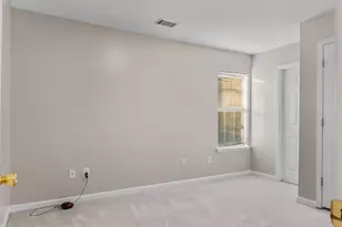 5163 Saddle Cir, Evans, GA 30809 - Photo 25