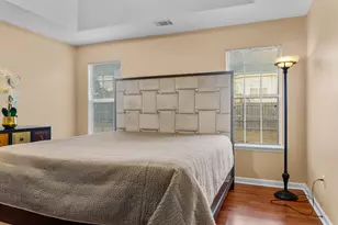 5163 Saddle Cir, Evans, GA 30809 - Photo 17