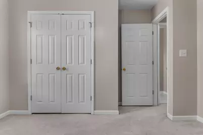 5163 Saddle Circle, Evans, GA 30809 - Photo 29