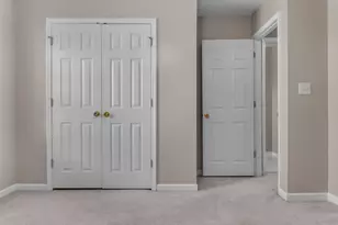 5163 Saddle Cir, Evans, GA 30809 - Photo 29