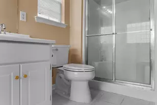 5163 Saddle Cir, Evans, GA 30809 - Photo 21