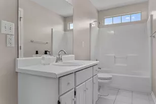 5163 Saddle Cir, Evans, GA 30809 - Photo 27