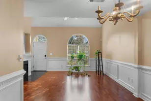 5163 Saddle Cir, Evans, GA 30809 - Photo 11