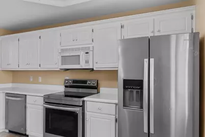 5163 Saddle Circle, Evans, GA 30809 - Photo 13