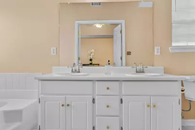 5163 Saddle Circle, Evans, GA 30809 - Photo 19