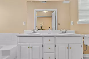 5163 Saddle Cir, Evans, GA 30809 - Photo 19