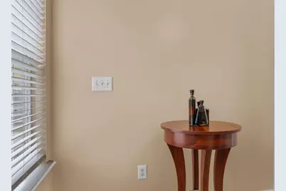 5163 Saddle Circle, Evans, GA 30809 - Photo 15