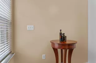 5163 Saddle Cir, Evans, GA 30809 - Photo 15