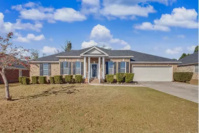 3379 Thames Place, Hephzibah, GA 30815 - Photo 7