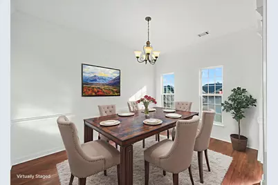 3379 Thames Place, Hephzibah, GA 30815 - Photo 45