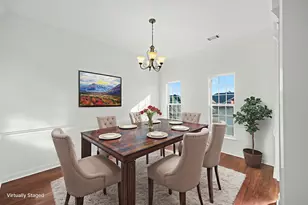 3379 Thames Pl, Hephzibah, GA 30815 - Photo 45