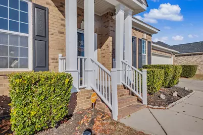 3379 Thames Place, Hephzibah, GA 30815 - Photo 5