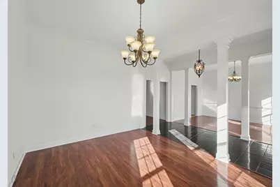 3379 Thames Place, Hephzibah, GA 30815 - Photo 13